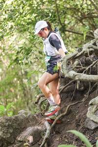 BIB: 
                            <button type="button" onclick="openModal(28091310)" class="btn btn-primary btn-sm float-right btn-popup" data-toggle="modal" data-target=".modal-high-quality">
                        <i class="fas fa-shopping-cart"></i> Add to Cart
                    </button>
                                            <button type="button" onclick="isThisMe(28091310, true)" class="btn btn-success btn-sm float-right btn-popup btn-isme hidden" data-toggle="tooltip" data-placement="bottom" title="นี่คือรูปของคุณใช่ไหม คลิกที่นี่เพื่อเอาเข้าอัลบั้ม">
                        <i class="fas fa-plus"></i> Add to album
                    </button>
                    <button type="button" onclick="isThisMe(28091310, false)" class="btn btn-warning btn-sm float-right btn-popup btn-isnotme hidden">
                        <i class="fas fa-ban"></i> Remove from album
                    </button>